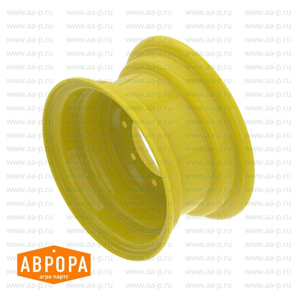 AA49000 ЦЕНТР  ОБОДА  И  КОЛЕСА